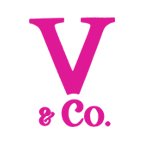 V&Co. Beauty