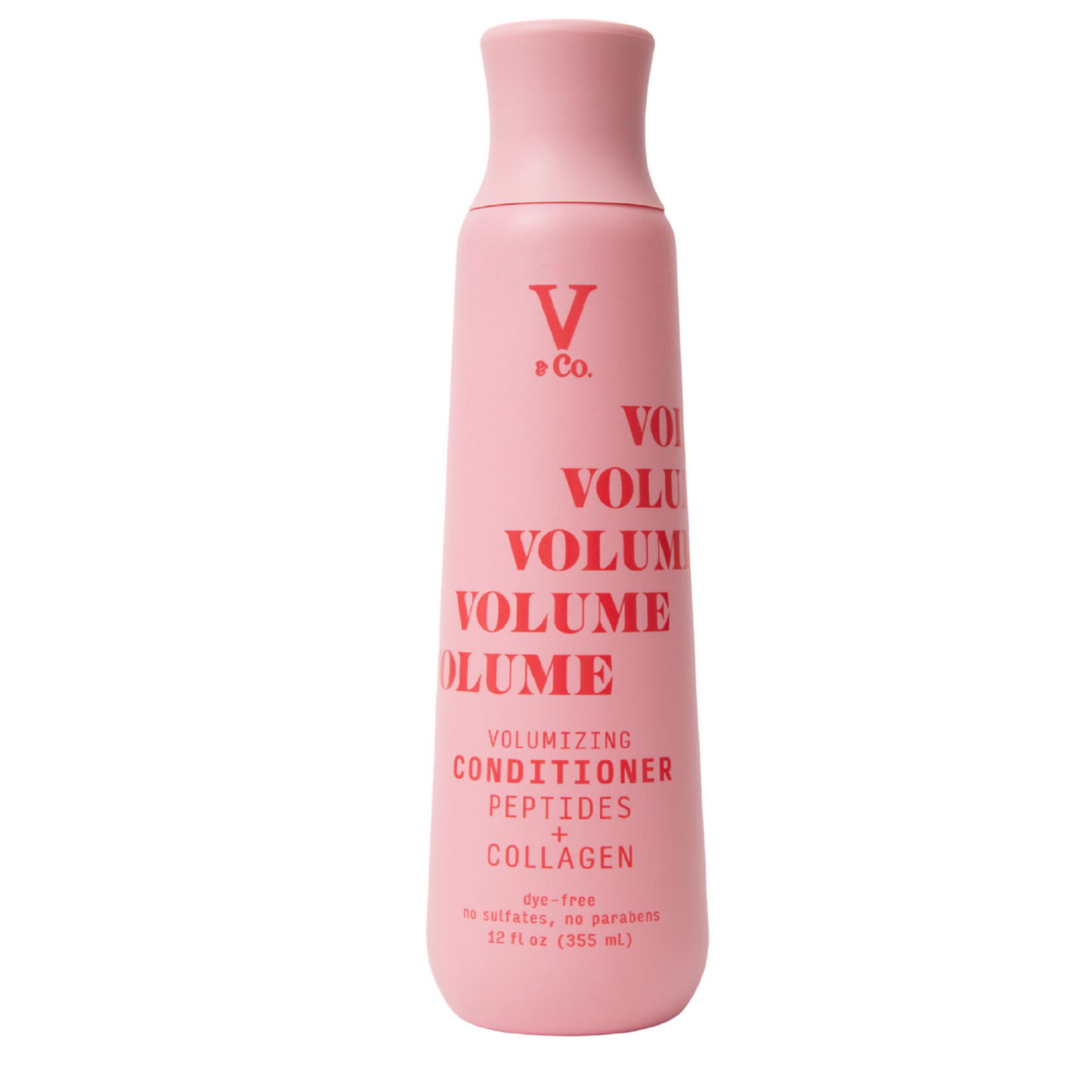 Volumizing Conditioner